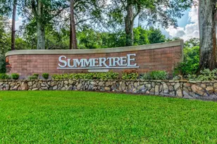 11404 Turtle Dove Pl, New Port Richey, FL 34654 - Photo 42