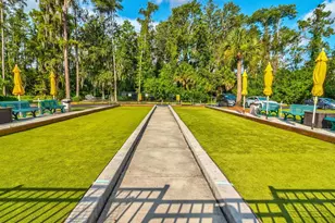 11404 Turtle Dove Pl, New Port Richey, FL 34654 - Photo 62