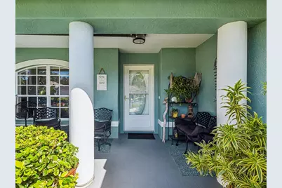 11404 Turtle Dove Place, New Port Richey, FL 34654 - Photo 2