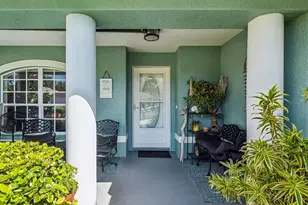 11404 Turtle Dove Pl, New Port Richey, FL 34654 - Photo 2