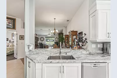 11404 Turtle Dove Place, New Port Richey, FL 34654 - Photo 12