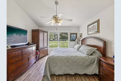 11404 Turtle Dove Place, New Port Richey, FL 34654 - Photo 24
