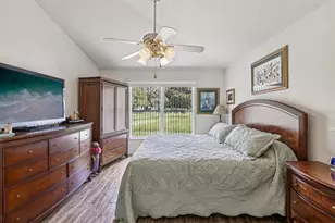 11404 Turtle Dove Pl, New Port Richey, FL 34654 - Photo 24