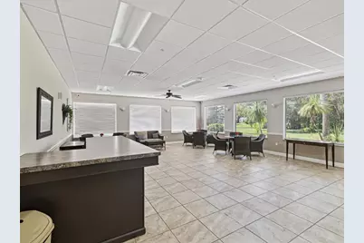 11404 Turtle Dove Place, New Port Richey, FL 34654 - Photo 52