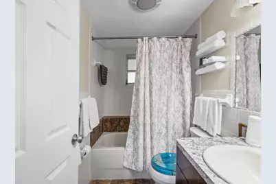 13521 Veronica Drive, Hudson, FL 34667 - Photo 22