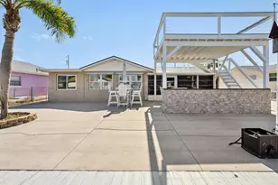 13521 Veronica Dr, Hudson, FL 34667 - Photo 32