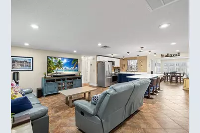 13521 Veronica Drive, Hudson, FL 34667 - Photo 4