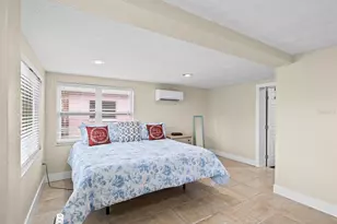 13521 Veronica Dr, Hudson, FL 34667 - Photo 16