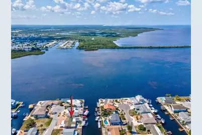13521 Veronica Drive, Hudson, FL 34667 - Photo 52