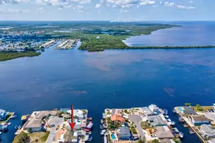 13521 Veronica Dr, Hudson, FL 34667 - Photo 52