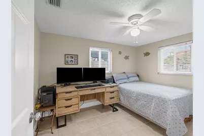 13521 Veronica Drive, Hudson, FL 34667 - Photo 20