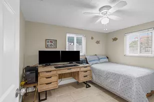 13521 Veronica Dr, Hudson, FL 34667 - Photo 20