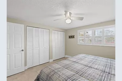 13521 Veronica Drive, Hudson, FL 34667 - Photo 12