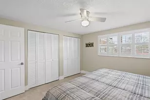13521 Veronica Dr, Hudson, FL 34667 - Photo 12