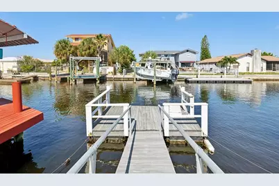 13521 Veronica Drive, Hudson, FL 34667 - Photo 36