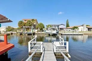 13521 Veronica Dr, Hudson, FL 34667 - Photo 36