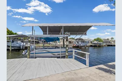 13521 Veronica Drive, Hudson, FL 34667 - Photo 42