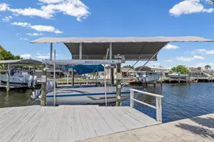 13521 Veronica Dr, Hudson, FL 34667 - Photo 42