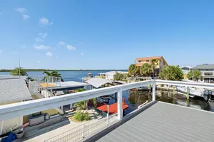 13521 Veronica Dr, Hudson, FL 34667 - Photo 38