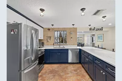 13521 Veronica Drive, Hudson, FL 34667 - Photo 8