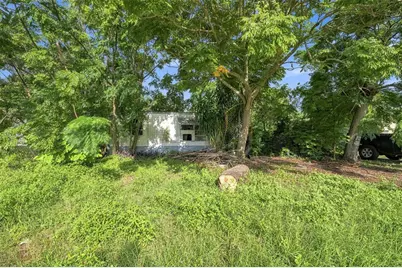 13129 Clermont Street, Hudson, FL 34667 - Photo 1