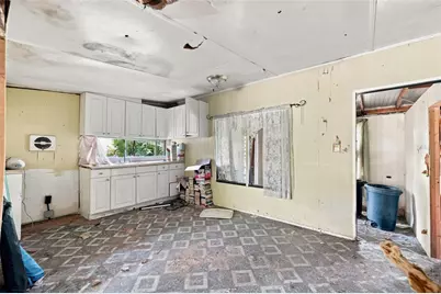 13129 Clermont Street, Hudson, FL 34667 - Photo 6