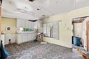 13129 Clermont St, Hudson, FL 34667 - Photo 6