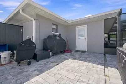 4211 Augustine Road, Spring Hill, FL 34609 - Photo 36