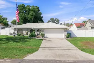 4211 Augustine Rd, Spring Hill, FL 34609 - Photo 20