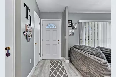 4211 Augustine Road, Spring Hill, FL 34609 - Photo 6