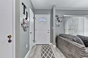 4211 Augustine Rd, Spring Hill, FL 34609 - Photo 6