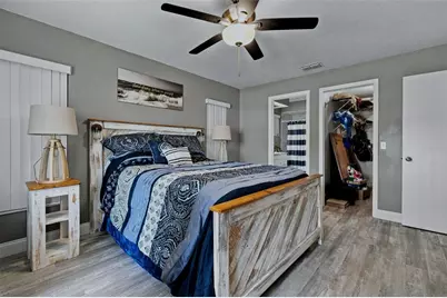 4211 Augustine Road, Spring Hill, FL 34609 - Photo 18