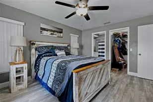 4211 Augustine Rd, Spring Hill, FL 34609 - Photo 18