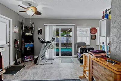 4211 Augustine Road, Spring Hill, FL 34609 - Photo 28