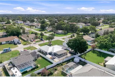 4211 Augustine Road, Spring Hill, FL 34609 - Photo 40