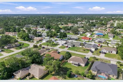 4211 Augustine Road, Spring Hill, FL 34609 - Photo 38