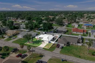 4211 Augustine Rd, Spring Hill, FL 34609 - Photo 32