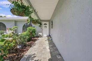4211 Augustine Rd, Spring Hill, FL 34609 - Photo 4