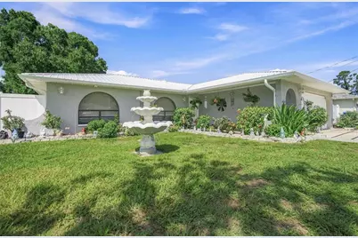 4211 Augustine Road, Spring Hill, FL 34609 - Photo 50