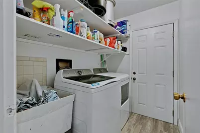 4211 Augustine Road, Spring Hill, FL 34609 - Photo 30
