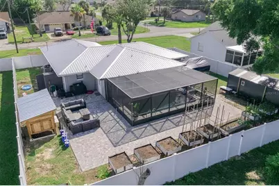 4211 Augustine Road, Spring Hill, FL 34609 - Photo 42