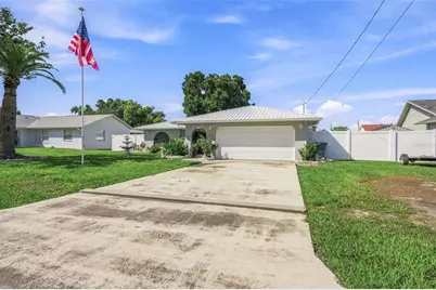 4211 Augustine Road, Spring Hill, FL 34609 - Photo 48