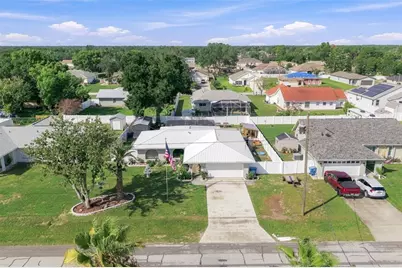 4211 Augustine Road, Spring Hill, FL 34609 - Photo 38