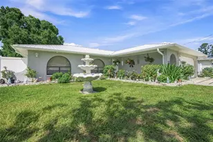 4211 Augustine Rd, Spring Hill, FL 34609 - Photo 42