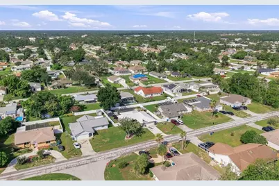 4211 Augustine Road, Spring Hill, FL 34609 - Photo 44