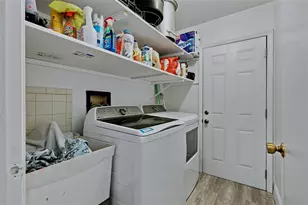 4211 Augustine Rd, Spring Hill, FL 34609 - Photo 26