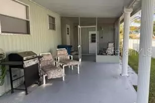 7391 Harlow St, Brooksville, FL 34613 - Photo 4
