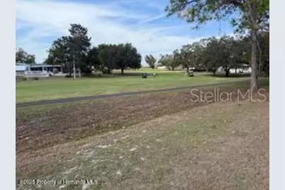 7391 Harlow Street, Brooksville, FL 34613 - Photo 22
