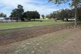 7391 Harlow St, Brooksville, FL 34613 - Photo 22