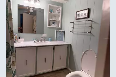 7391 Harlow Street, Brooksville, FL 34613 - Photo 18